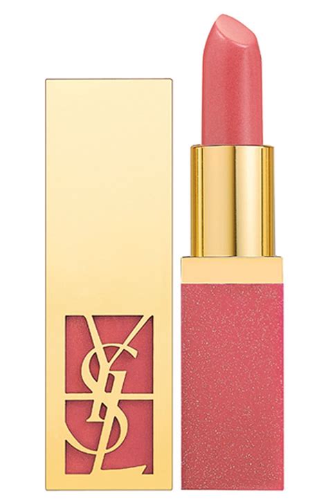 lead free lipstick ysl|ysl lipstick nordstrom.